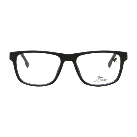 MONTURA  HOMBRE L2887 N 002 54 LACOSTE LACOSTE