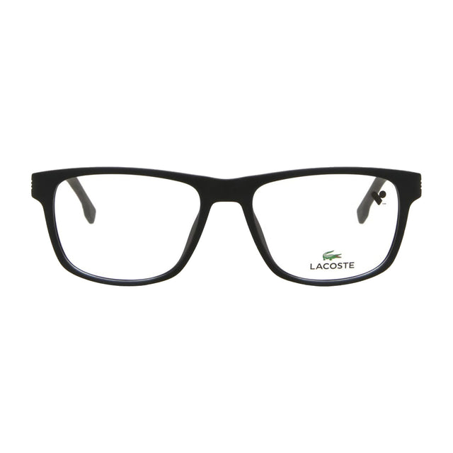 MONTURA  HOMBRE L2887 N 002 54 LACOSTE LACOSTE