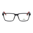 MONTURA  HOMBRE L2924 N 400 56 LACOSTE LACOSTE