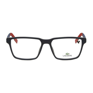 MONTURA  HOMBRE L2924 N 400 56 LACOSTE LACOSTE