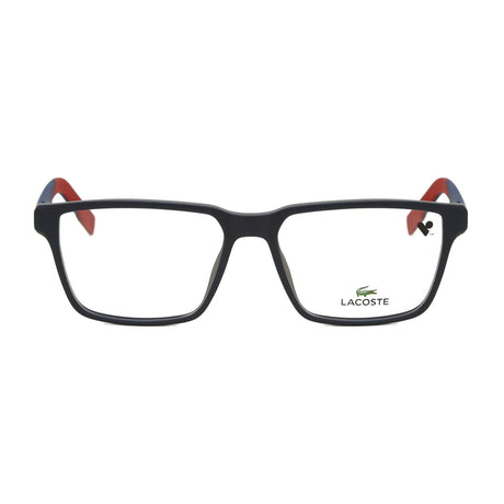 MONTURA  HOMBRE L2924 N 400 56 LACOSTE LACOSTE