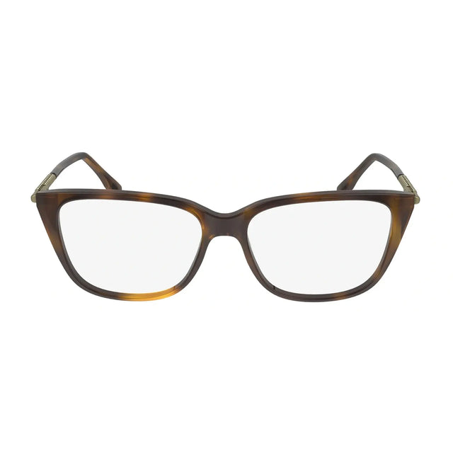 MONTURA DESCANSO MUJER L2939 214 LACOSTE LACOSTE