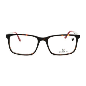 MONTURA  HOMBRE L2993 220 57 LACOSTE