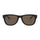 LENTES DE SOL UV400 HOMBRE L734S 001 LACOSTE LACOSTE