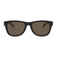 LENTES DE SOL UV400 HOMBRE L734S 001 LACOSTE LACOSTE