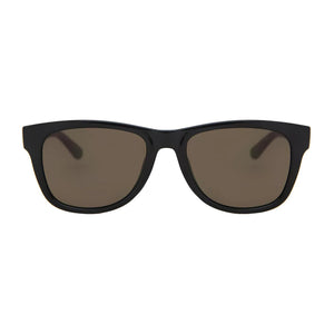 LENTES DE SOL UV400 HOMBRE L734S 001 LACOSTE LACOSTE
