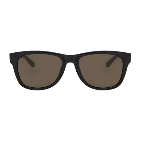 LENTES DE SOL UV400 HOMBRE L734S 001 LACOSTE LACOSTE