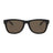 LENTES DE SOL UV400 HOMBRE L734S 001 LACOSTE LACOSTE
