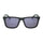 LENTES DE SOL UV400 HOMBRE L750S 414 54 LACOSTE LACOSTE