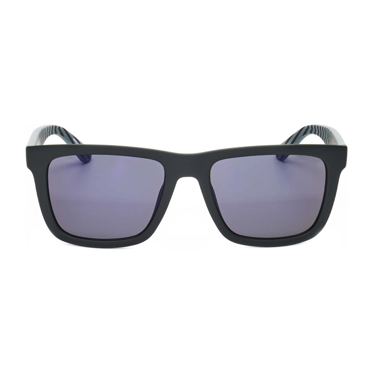 LENTES DE SOL UV400 HOMBRE L750S 414 54 LACOSTE LACOSTE