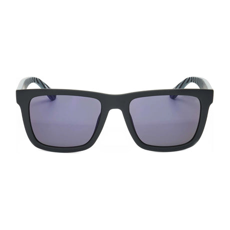 LENTES DE SOL UV400 HOMBRE L750S 414 54 LACOSTE LACOSTE