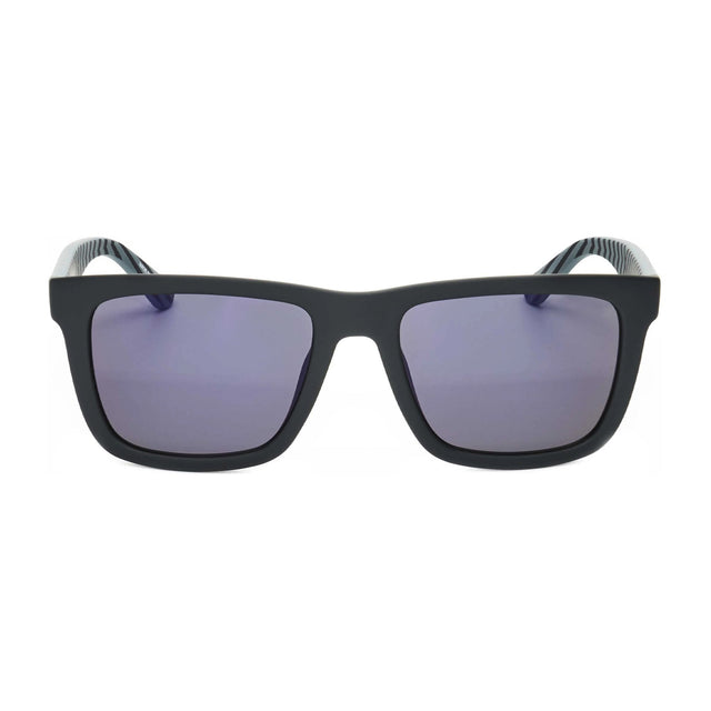 LENTES DE SOL UV400 HOMBRE L750S 414 54 LACOSTE LACOSTE