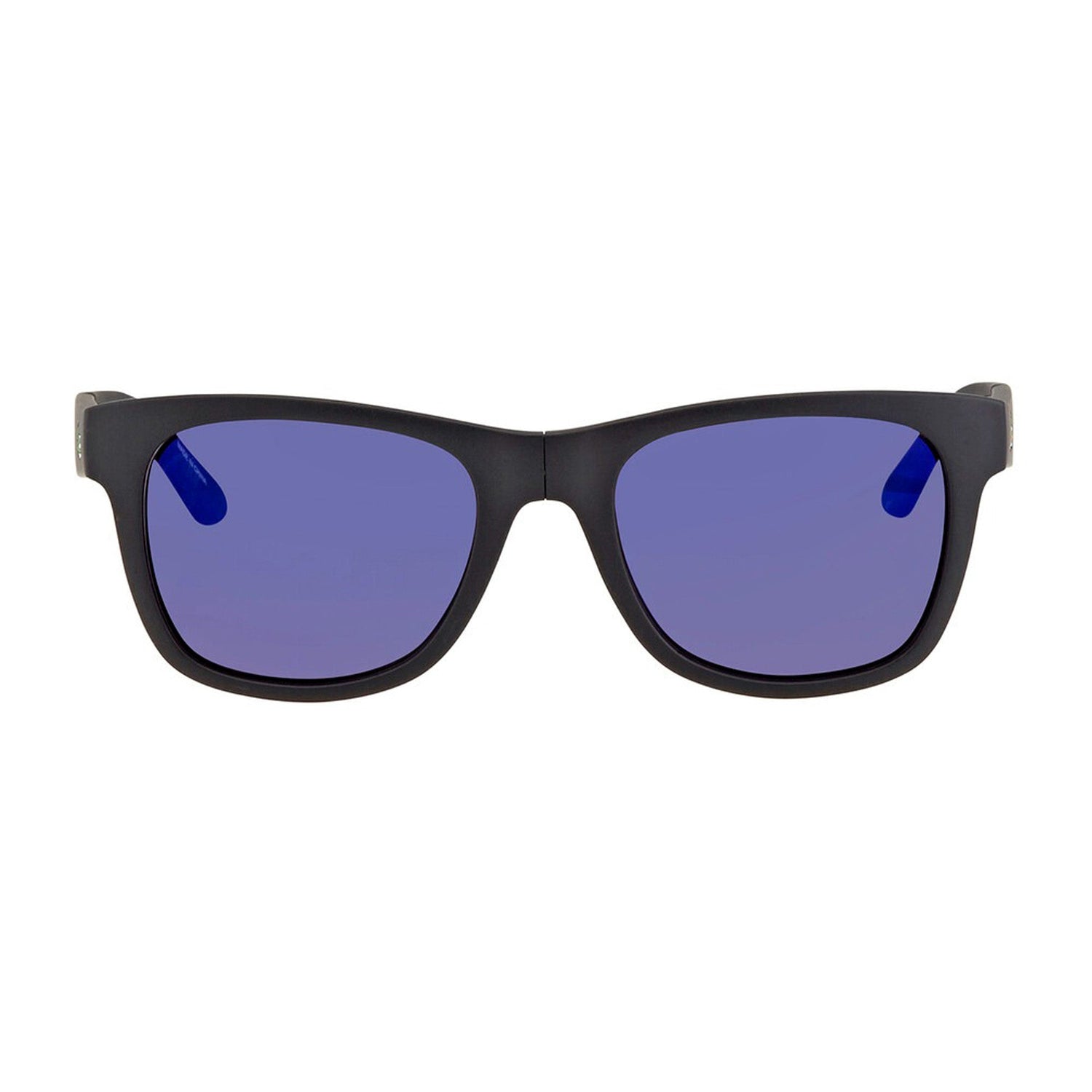 LENTES DE SOL UV400 HOMBRE L778S (002) 52 LACOSTE LACOSTE