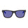 LENTES DE SOL UV400 HOMBRE L778S (002) 52 LACOSTE LACOSTE