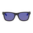 LENTES DE SOL UV400 HOMBRE L778S (002) 52 LACOSTE LACOSTE