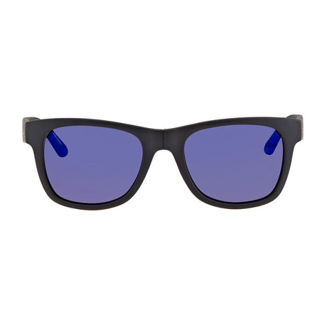 LENTES DE SOL UV400 HOMBRE L778S (002) 52 LACOSTE LACOSTE
