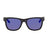 LENTES DE SOL UV400 HOMBRE L778S (002) 52 LACOSTE LACOSTE