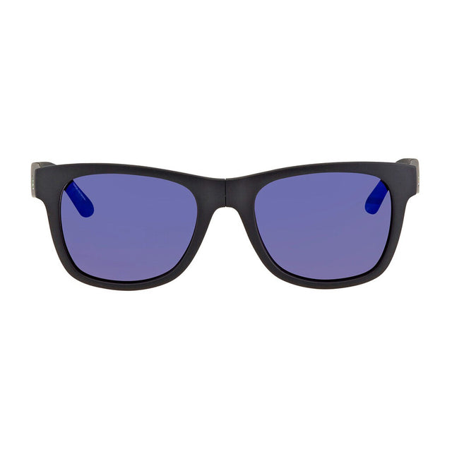 LENTES DE SOL UV400 HOMBRE L778S (002) 52 LACOSTE LACOSTE