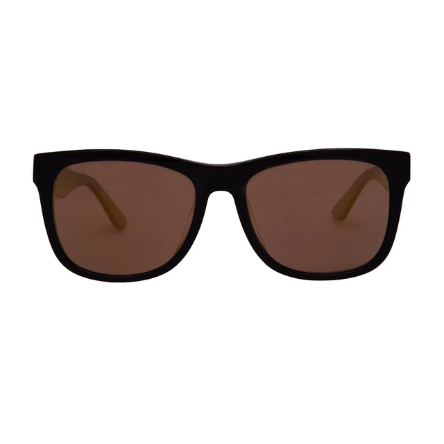 LENTES DE SOL UV400 HOMBRE L805SA 001 LACOSTE LACOSTE
