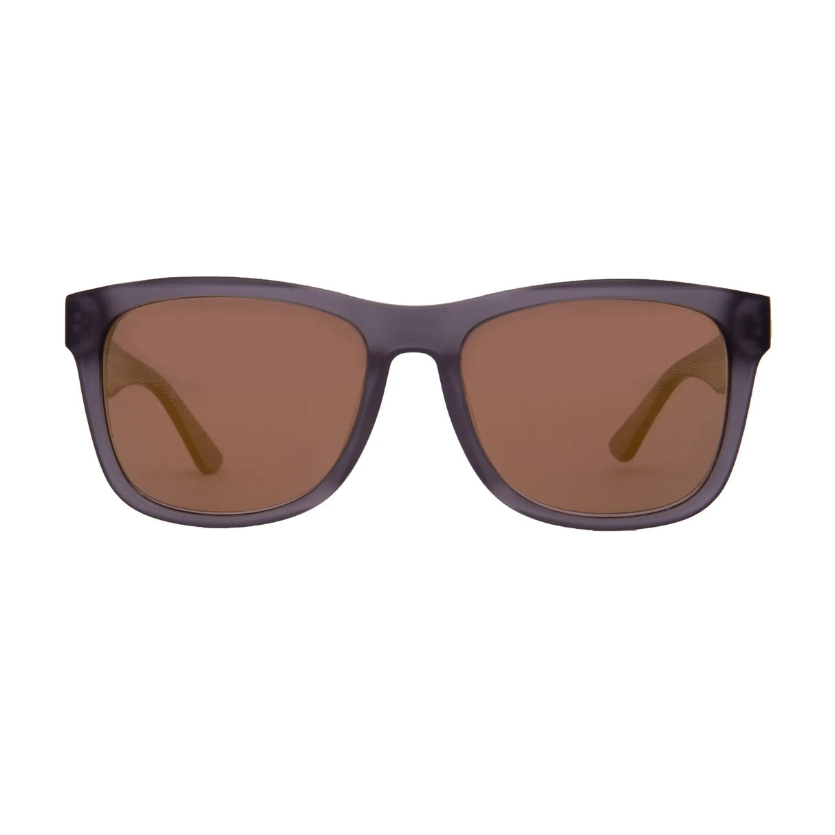 LENTES DE SOL UV400 HOMBRE L805SA 024 LACOSTE LACOSTE