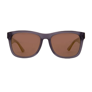 LENTES DE SOL UV400 HOMBRE L805SA 024 LACOSTE LACOSTE