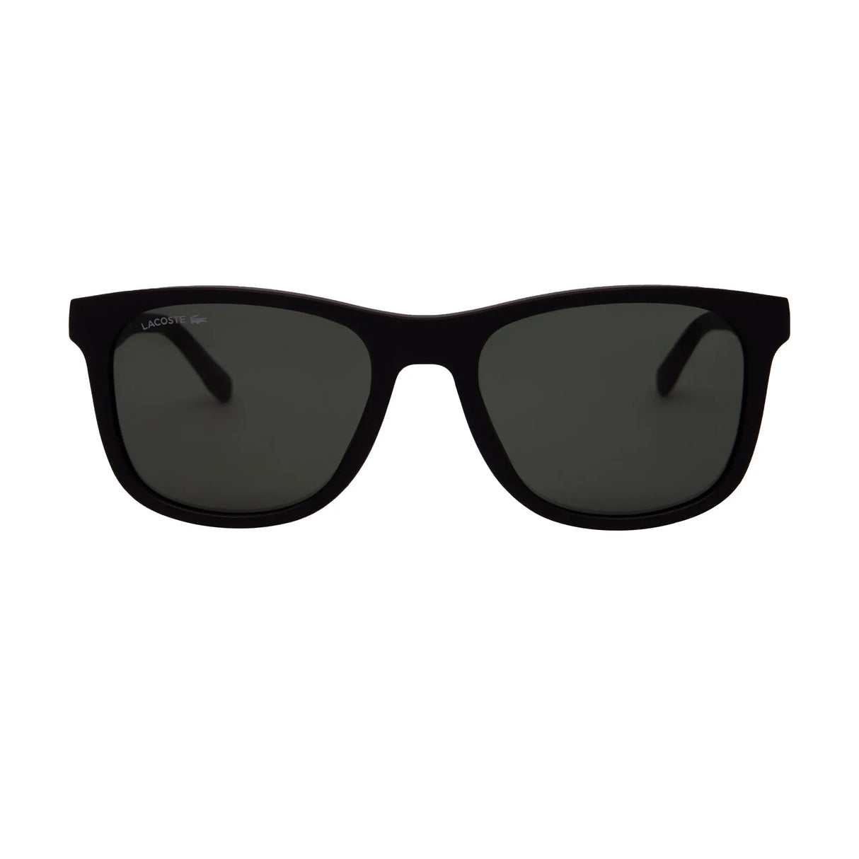 LENTES DE SOL UV400 HOMBRE L929SE 004 LACOSTE LACOSTE