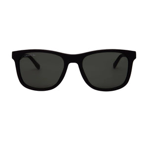 LENTES DE SOL UV400 HOMBRE L929SE 004 LACOSTE LACOSTE