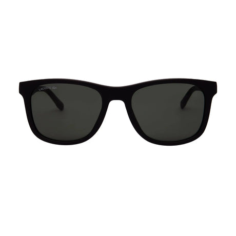 LENTES DE SOL UV400 HOMBRE L929SE 004 LACOSTE LACOSTE
