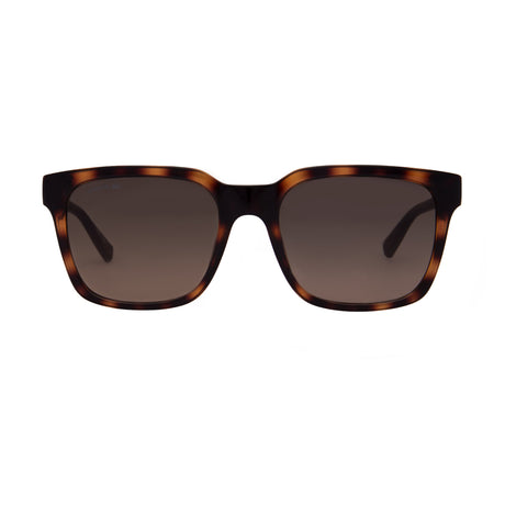 LENTES DE SOL UV400 HOMBRE L967S 230 LACOSTE LACOSTE
