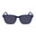 LENTES DE SOL UV400 HOMBRE L987S 401 53 LACOSTE LACOSTE
