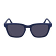 LENTES DE SOL UV400 HOMBRE L987S 401 53 LACOSTE LACOSTE