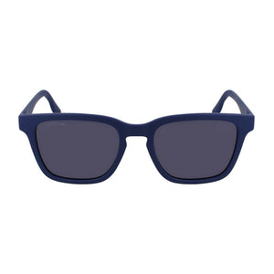 LENTES DE SOL UV400 HOMBRE L987S 401 53 LACOSTE LACOSTE