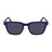 LENTES DE SOL UV400 HOMBRE L987S 401 53 LACOSTE LACOSTE