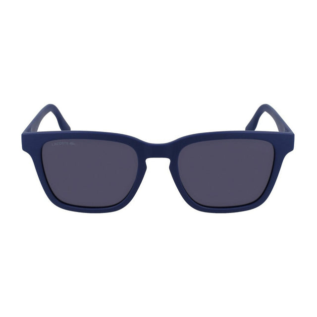 LENTES DE SOL UV400 HOMBRE L987S 401 53 LACOSTE LACOSTE