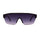 LENTES DE SOL UV400 HOMBRE L989S 002 LACOSTE LACOSTE