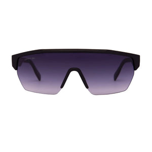 LENTES DE SOL UV400 HOMBRE L989S 002 LACOSTE LACOSTE