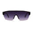 LENTES DE SOL UV400 HOMBRE L989S 002 LACOSTE LACOSTE