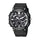 RELOJ ANALOGICO HOMBRE MCW-200H-1AVCF CASIO CASIO