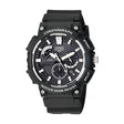 RELOJ ANALOGICO HOMBRE MCW-200H-1AVCF CASIO CASIO