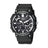 RELOJ ANALOGICO HOMBRE MCW-200H-1AVCF CASIO CASIO