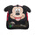 GORRA BROCHE KIDS MIK-1980 MICKEY DISNEY