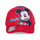 GORRA BROCHE KIDS MIK-2197-A MICKEY - SUNTIMESTORE.COM