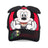 GORRA BROCHE KIDS MIK-2198-A MICKEY DISNEY