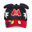 GORRA BROCHE KIDS MIK-2200-A MICKEY - SUNTIMESTORE.COM