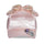 GORRA BROCHE KIDS MIN-2008-A MINNIE - SUNTIMESTORE.COM