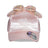 GORRA BROCHE KIDS MIN-2008-A MINNIE - SUNTIMESTORE.COM