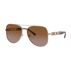 LENTES DE SOL UV400 MUJER MK1121 110813 58 MICHAEL KORS MICHAEL KORS