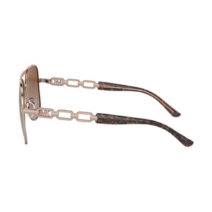 LENTES DE SOL UV400 MUJER MK1121 110813 58 MICHAEL KORS MICHAEL KORS
