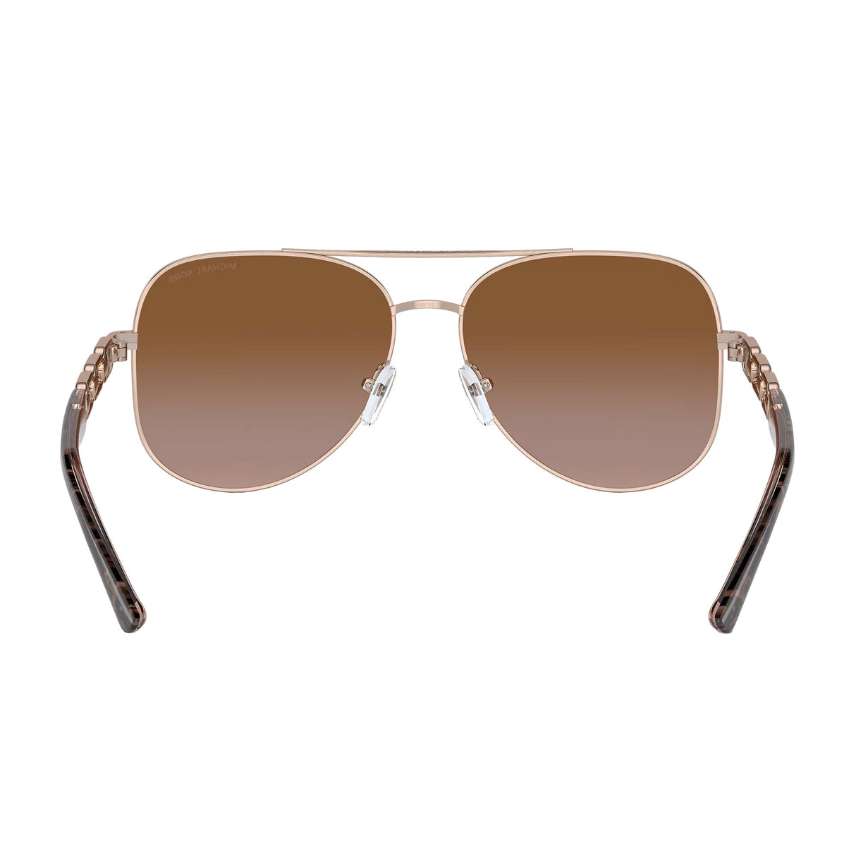 LENTES DE SOL UV400 MUJER MK1121 110813 58 MICHAEL KORS MICHAEL KORS