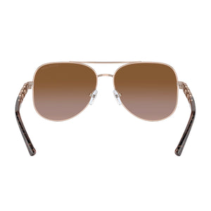 LENTES DE SOL UV400 MUJER MK1121 110813 58 MICHAEL KORS MICHAEL KORS